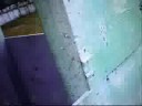 EMR Castle Conquest 9.27.08 BoB helmet cam