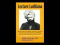 LECTURE LUDHIANA BY HAZRAT MIRZA GHULAM AHMAD OF QADIAN (ENGLISH AUDIO) PART 12