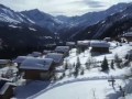 Nendaz 2008 Nendaz 2008
