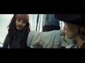 pirates of the caribbean Curiosity Japanese