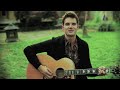 Prince Of Nothing Charming - Acoustic Prince Of Nothing Charming - Acoustic