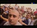 Pih - Nie ma miejsca jak dom