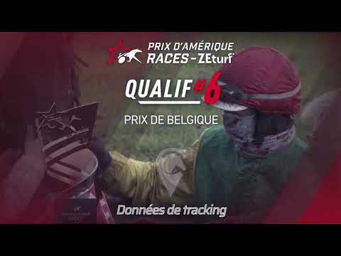 Image de prévisualisation YouTube