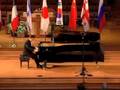 videos de Edward Neeman plays Debussy Prelude 