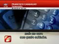 Notícias,Desporto,Confrontos