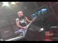 Assistir ao v�deo
