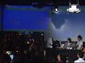 アレックの 『公開マリオショー』 ~Alex's Mario Show~