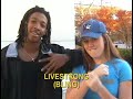 Jump, Jump - Kriss Kross Remix by CK and Lil S'lack