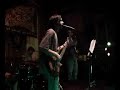 The Whysmen - Cheap Sunglasses