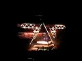 daft-punk-red-rocks-73107.html