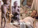 Part 10 - Olympic Games China Burma Tibet Darfur...in Chains