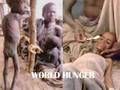 Part 10 - Olympic Games China Burma Tibet Darfur...in Chains