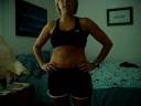 videos de Update Phase two video.AVI
