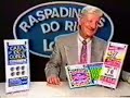 Costinha e as Raspadinhas do Rio (completo)