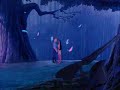 Pocahontas part 5 of 8. Full movie. whole movie. entire movie. film. Capt. John Smith leads a rag-tag band of English sailors & soldiers to the New World to plunder its riches for England (or, more precisely, for Governor Ratcliffe, who comes along for the ride). Meanwhile, in this 