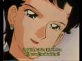 videos de Techno Love Mix