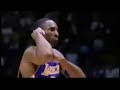 Kobe Bryant - Loyal 2 The Game Kobe Bryant - Loyal 2 The Game