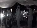Last Minority Live - What Will Be