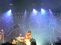 Mika 05.07.08 Arras Happy Ending