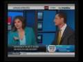 Maria Bartiromo's Epic Fail on Medicare