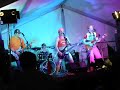 Je cherche des Musiciens - De Frigobox Toeristen Je cherche des Musiciens - De Frigobox Toeristen