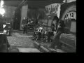 Skew Siskin first Jam - New Lineup