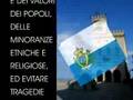 San Marino: petizione pro Tibet ai Capi di Stato