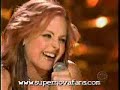 Pinball Wizard - Storm Large Pinball Wizard - Storm Large