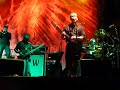 Dance Until the Morning Light - Newbury - UB40 & Maxi