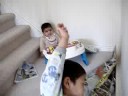 raiyan