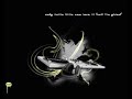 house music 2009 part 6 !¡!¡!
