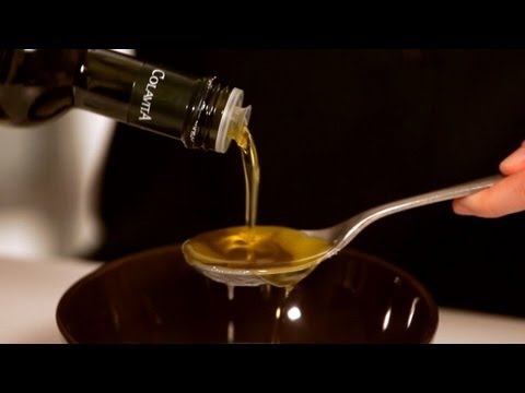 how to care sensitive face skin