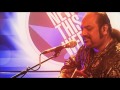 Lesle Lewis - Independent At Heart