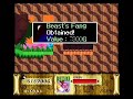 KSS: The Great Cave Offensive speedrun in 34:06 Part 1/5 KSS: The Great Cave Offensive speedrun in 34:06 Part 1/5
