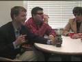 Brooks Beer - Baylor's Premiere Fake Alcoholic Beverage!