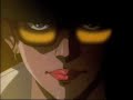 \"Good Bye\"-Worst Case Feat. Tah-Born and Beyond Belief \"Good Bye\"-Worst Case Feat. Tah-Born and Beyond Belief
