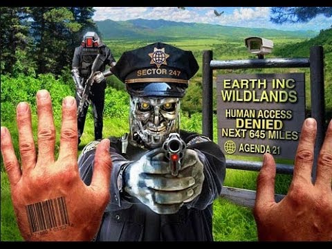 Jeff Rense & Devvy Kid - Corruption Everywhere You Look