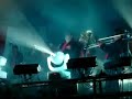 BANDA WIZOKA BANDA WIZOKA