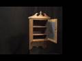 Floor, In Floor and Wall Safes: Which Style is Best for You? default Floor, In Floor and Wall Safes: Which Style is Best for You?