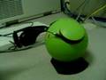 Haro Refuses to Return Earphones.