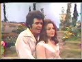La Rondine - Final Scene - Stratas & Vrenios