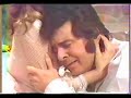 La Rondine - Final Scene - Stratas & Vrenios