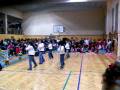 videos de Hip Hop Rhythmicl Dance 6 boys an girls.MOV