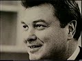 Secrets of sleep - Sleep deprivation - Peter Tripp Pt1 of 2
