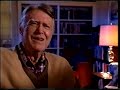 Secrets of sleep - Sleep deprivation - Peter Tripp Pt1 of 2 Secrets of sleep - Sleep deprivation - Peter Tripp Pt1 of 2