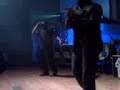 Lecrae & Sho Baraka - Live Free (Pt. 2)(Live)