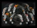 The Prozac Trip