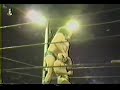 canek vs andre the giant  canek vs andre el gigante  part 2