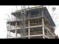 noticias: seguimiento desplome inmobiliario  2007 05 10 