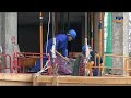 noticias: seguimiento desplome inmobiliario  2007 05 10 